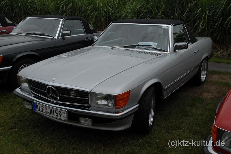 Classic Days 2010 7192.JPG